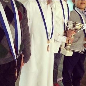 11427413_486386141519159_2028131092_n