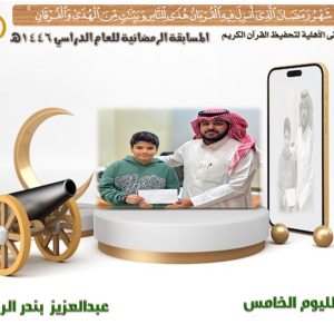 عبدالعزيز الرشيدي